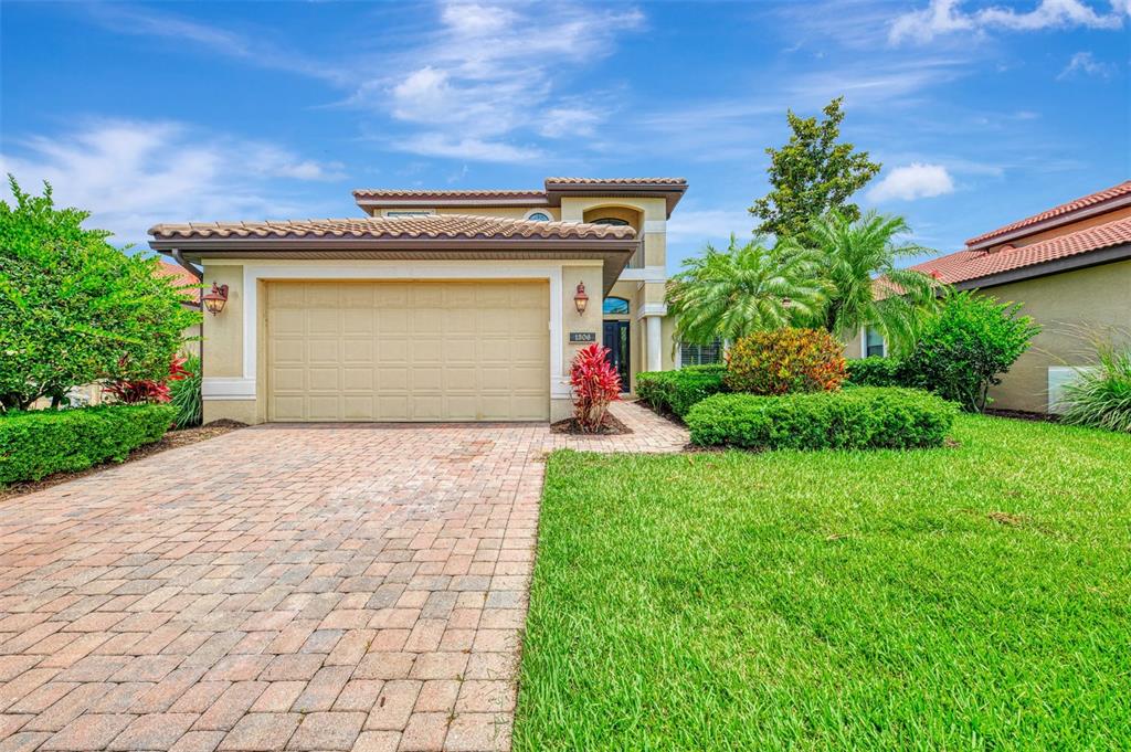 1306 CIELO COURT