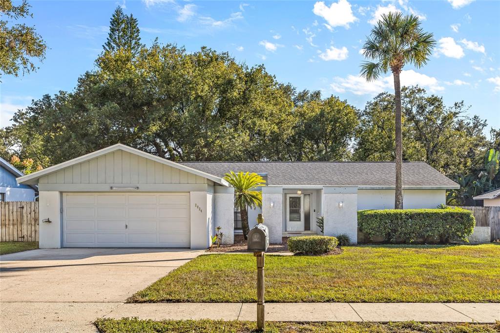 2824 RUSTIC OAKS DRIVE