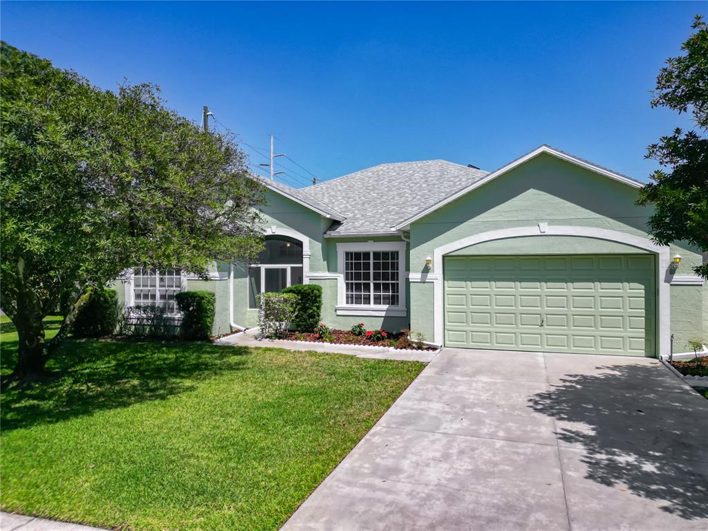 1157 VALLEY CREEK RUN