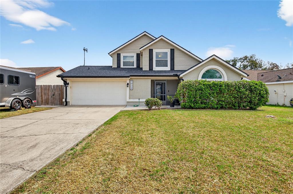 5928 BOGGS FORD ROAD