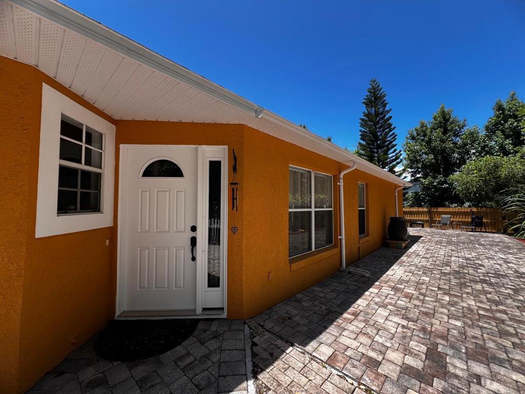 10207 CODY LANE