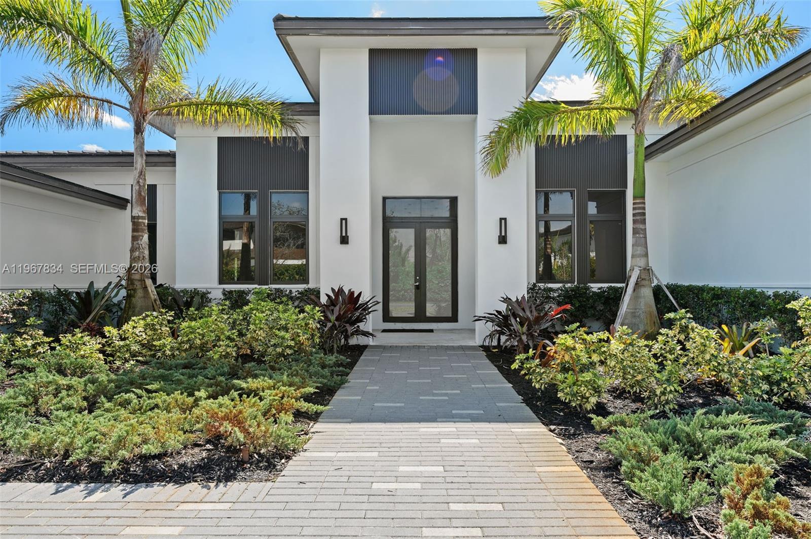 14920 SW 16th Ct, Davie FL 33326