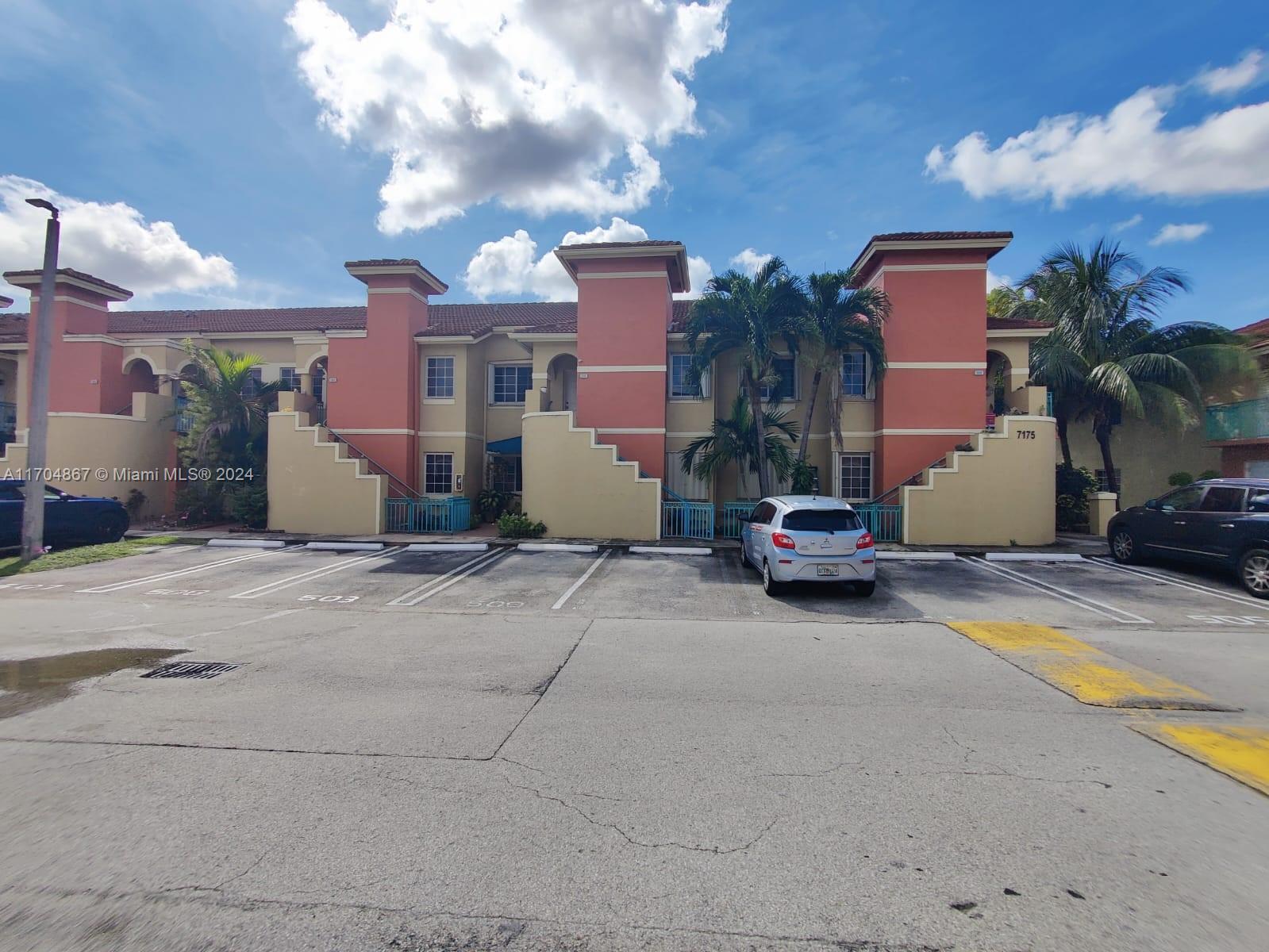 7175 NW 173rd Dr # 5, Hialeah FL 33015