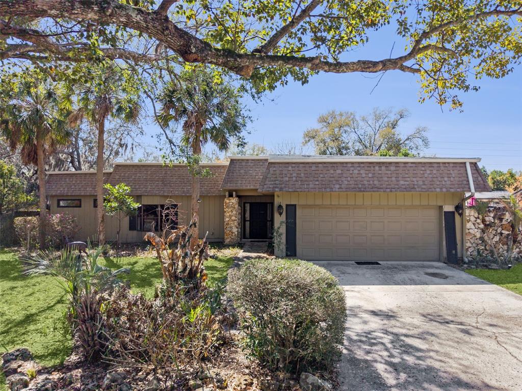 6054 MARLBERRY DRIVE