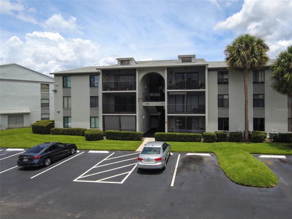 1221 S PINE RIDGE CIR UNIT A2