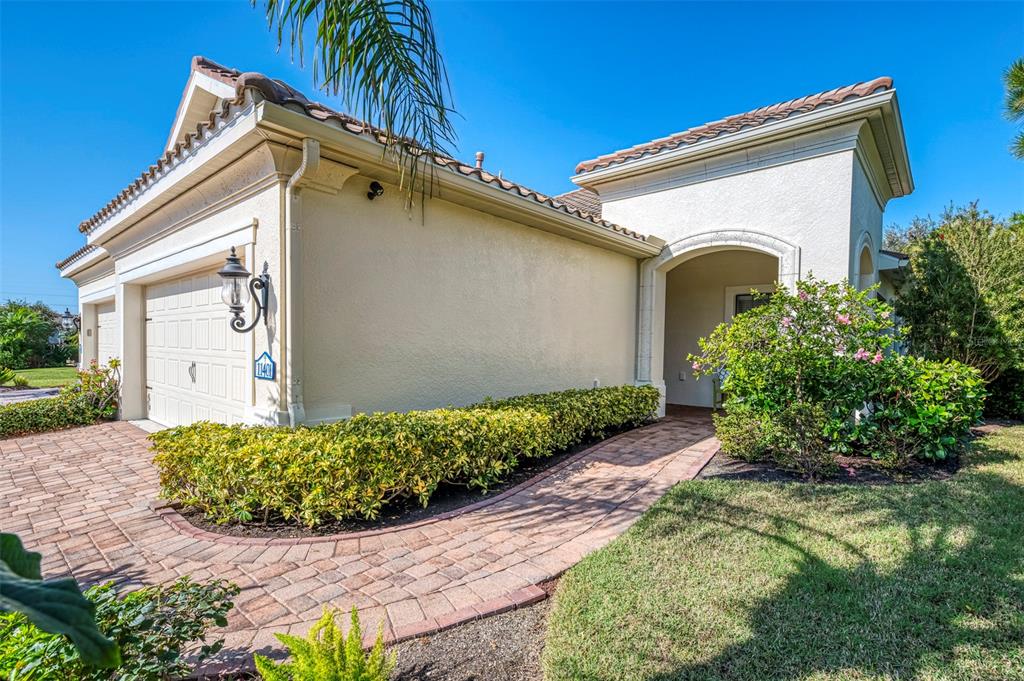 11401 OKALOOSA DRIVE