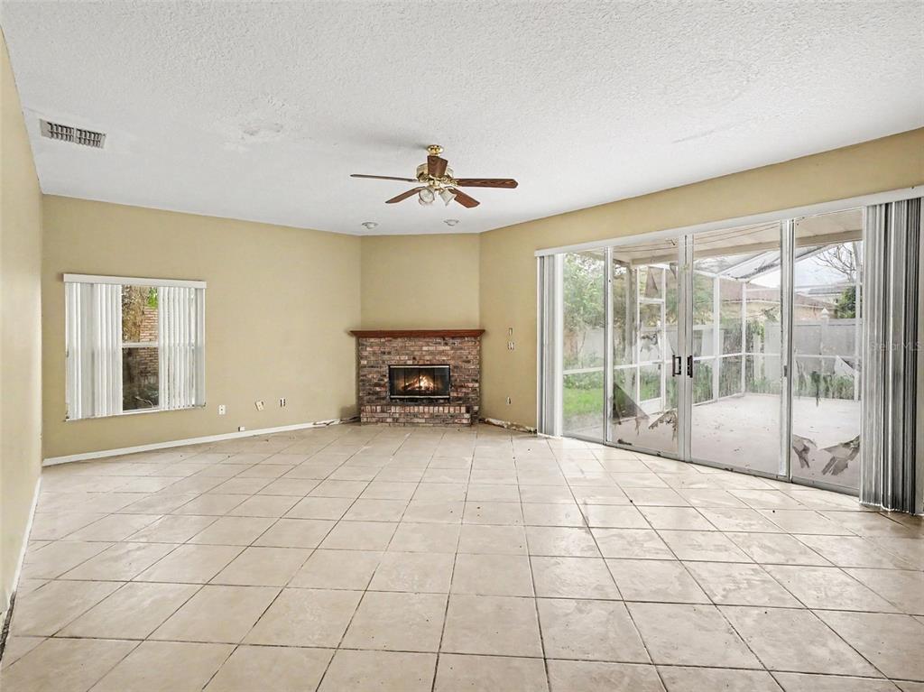 1268 FOXFORREST CIRCLE, APOPKA, FL — photo 3 of 29