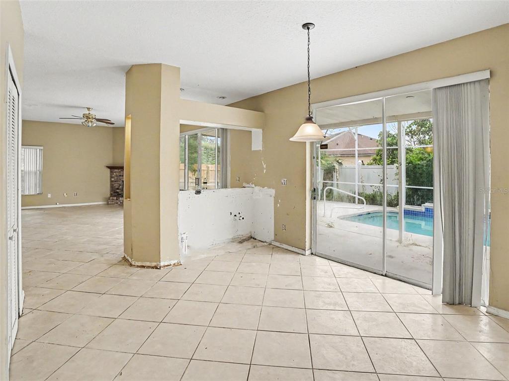 1268 FOXFORREST CIRCLE, APOPKA, FL — photo 5 of 29