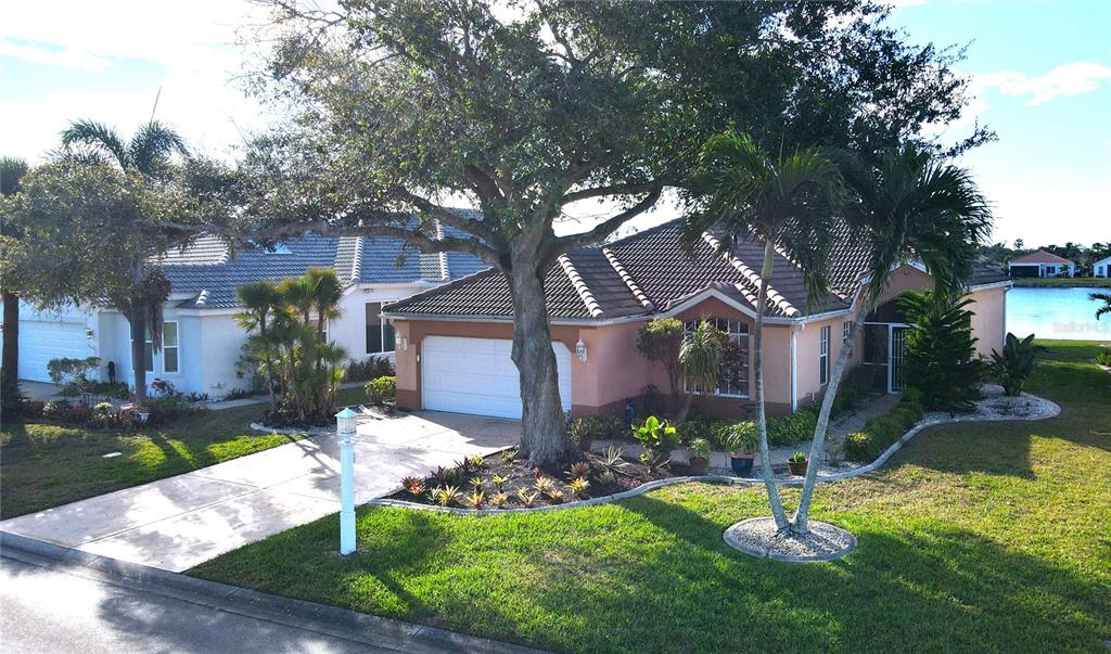 26287 STILLWATER CIRCLE