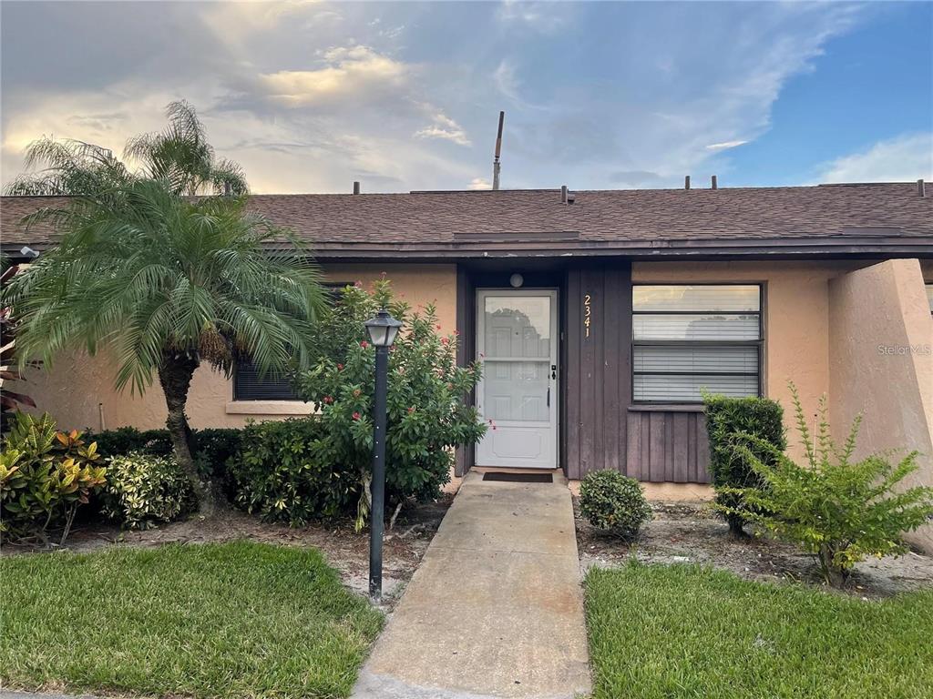 2341 ARUBA COURT