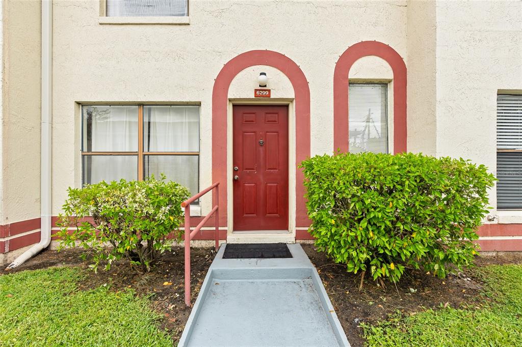 6299 RIVER RUN PLACE UNIT 198