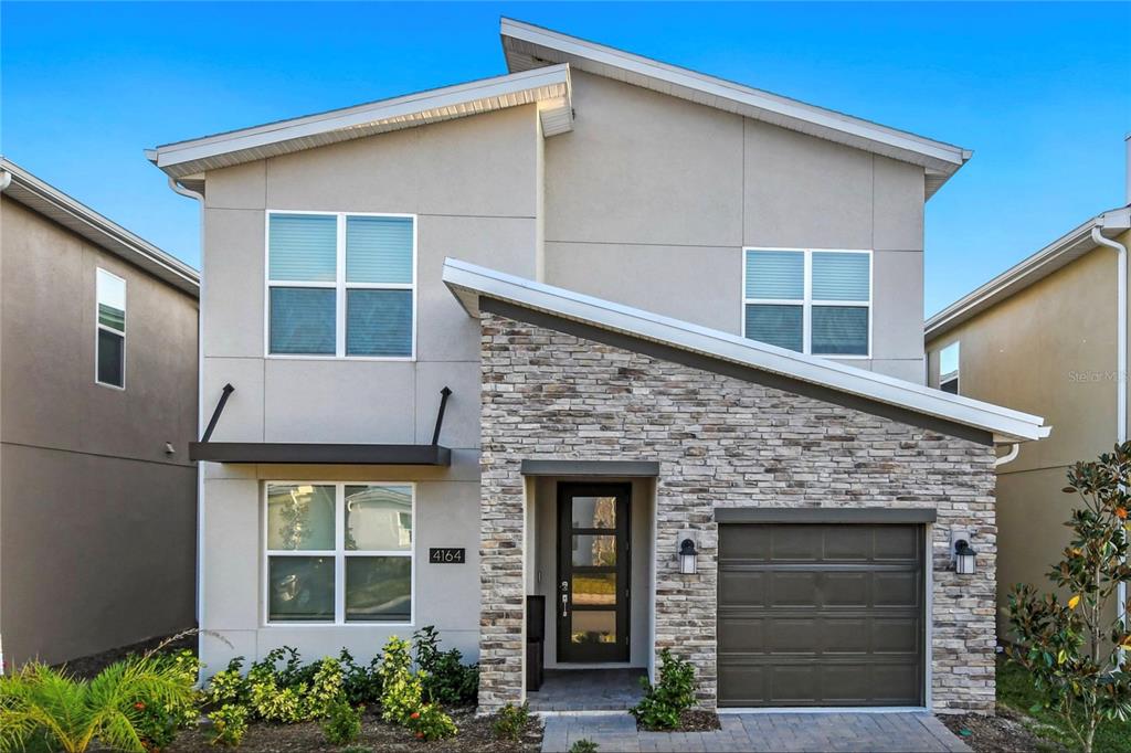 4164 PARAGRAPH DRIVE