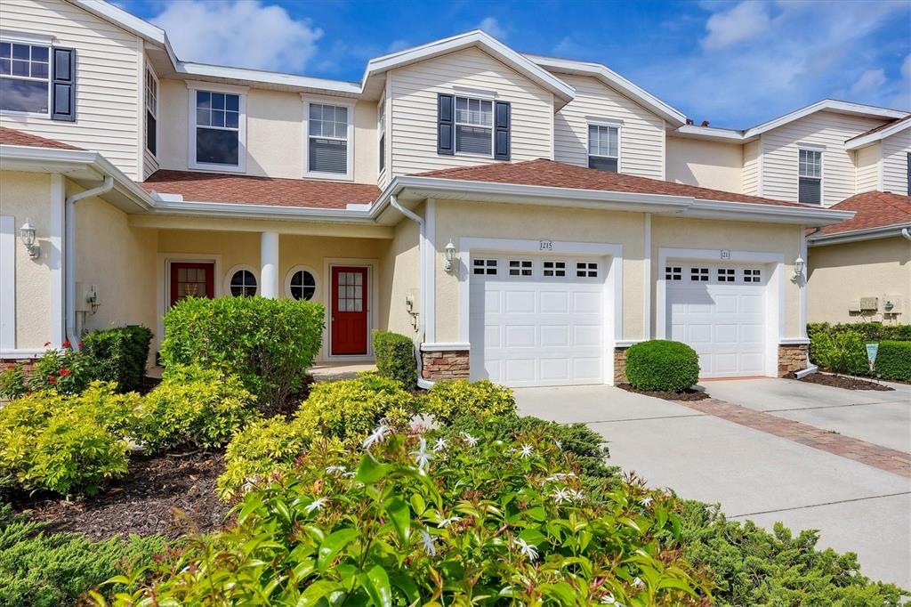 1215 JONAH DRIVE