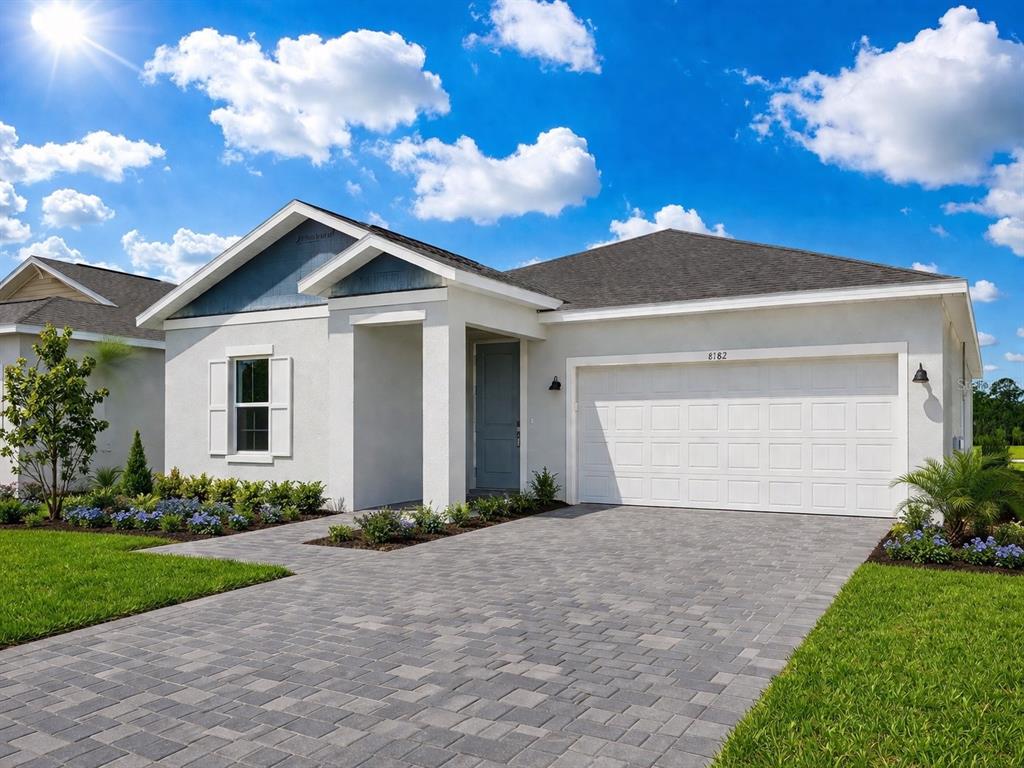 8182 SAINT KITTS CIRCLE