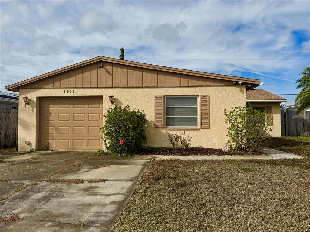 6341 ELMHURST DRIVE