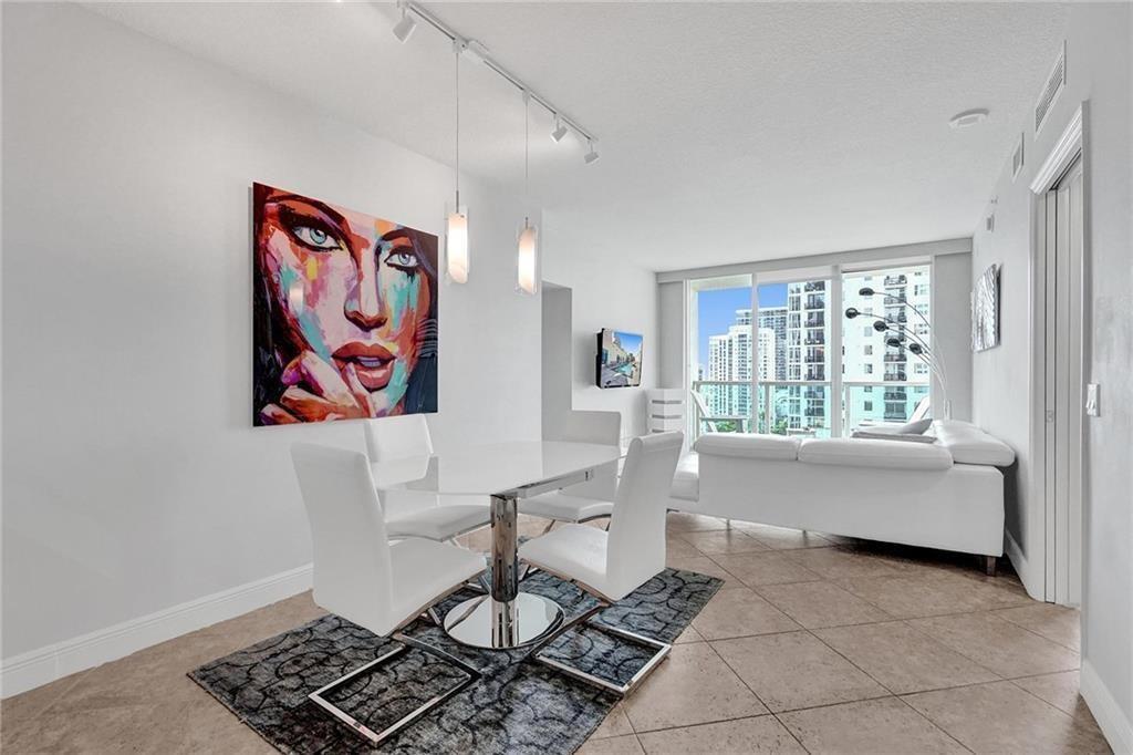350 SE 2nd Street # 1720, Fort Lauderdale FL 33301