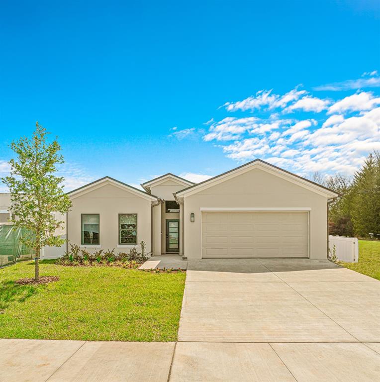 6477 QUARTET STREET