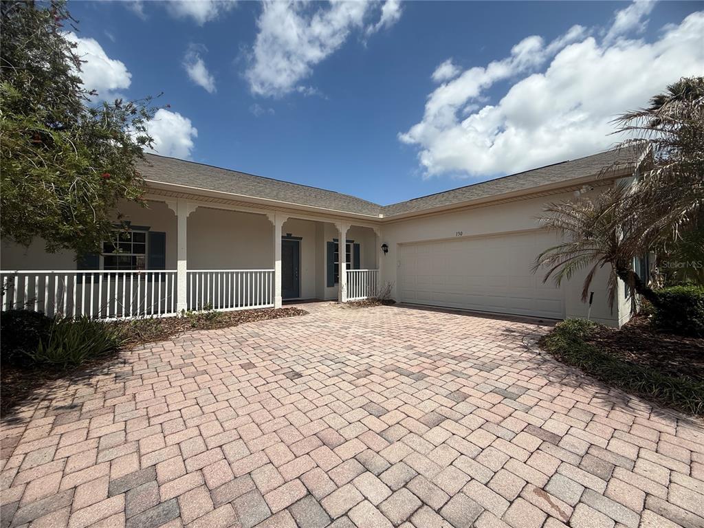 130 PRIMA DRIVE, KISSIMMEE, FL — photo 2 of 30