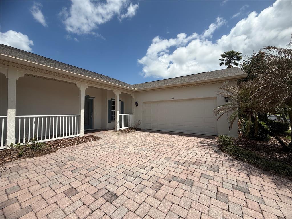 130 PRIMA DRIVE, KISSIMMEE, FL — photo 3 of 30
