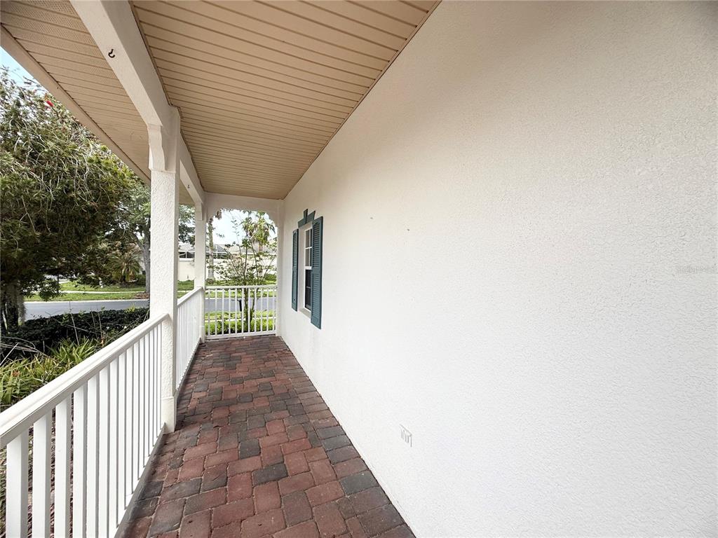130 PRIMA DRIVE, KISSIMMEE, FL — photo 4 of 30