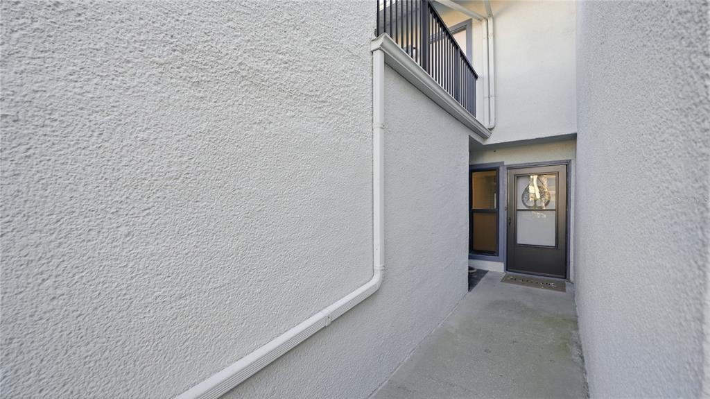 890 A1A BEACH BOULEVARD UNIT 31, ST AUGUSTINE, FL — photo 3 of 30