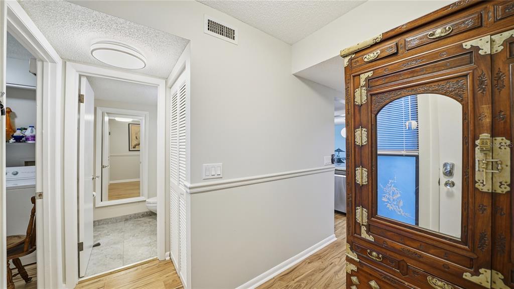 890 A1A BEACH BOULEVARD UNIT 31, ST AUGUSTINE, FL — photo 4 of 30