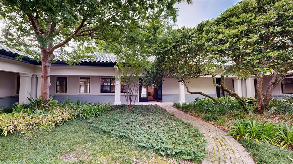 4500 NW 27TH AVENUE UNIT B-2
