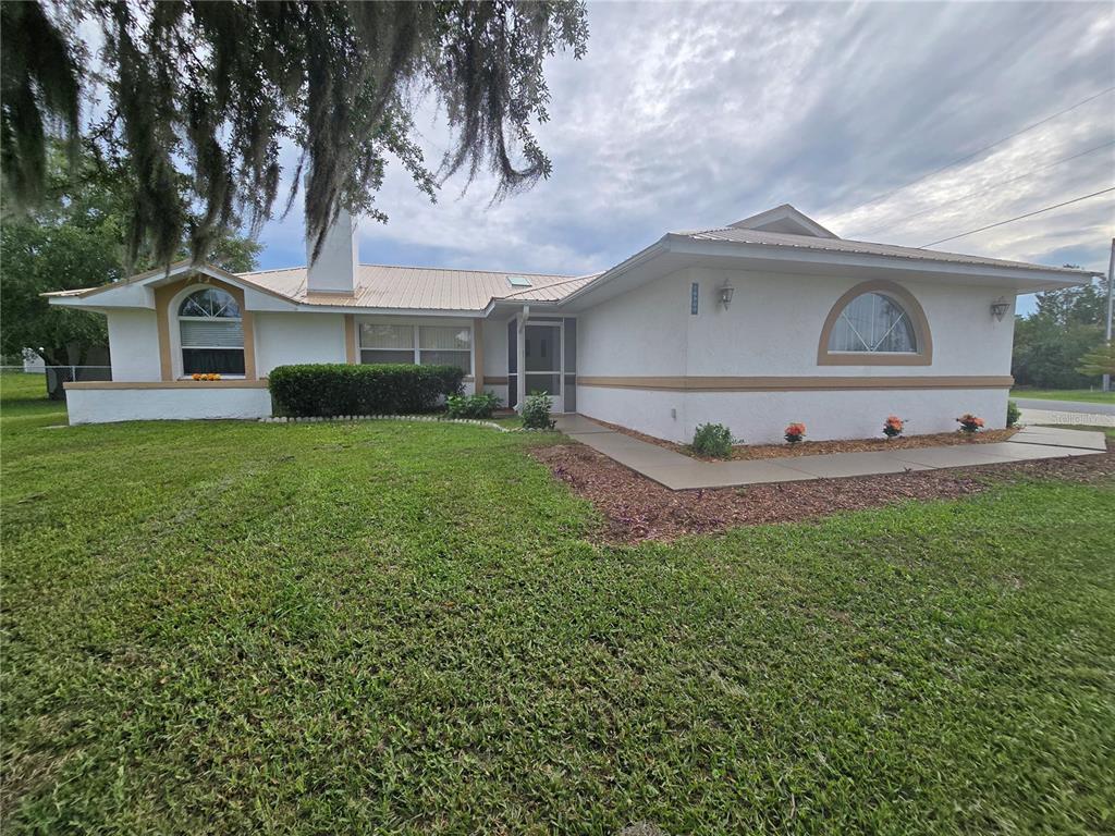 16900 SW 25TH TERRACE ROAD
