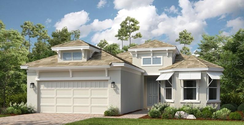 10248 SILENT NIGHT LANE