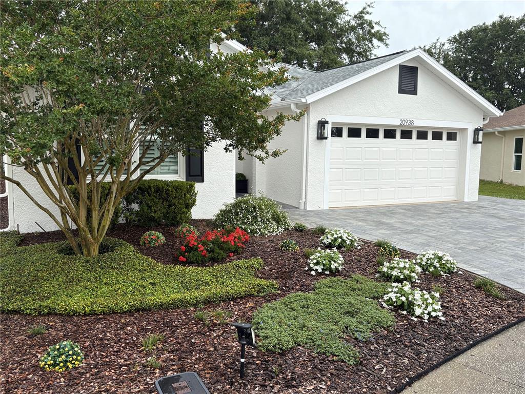 20938 SUNSWEET COURT