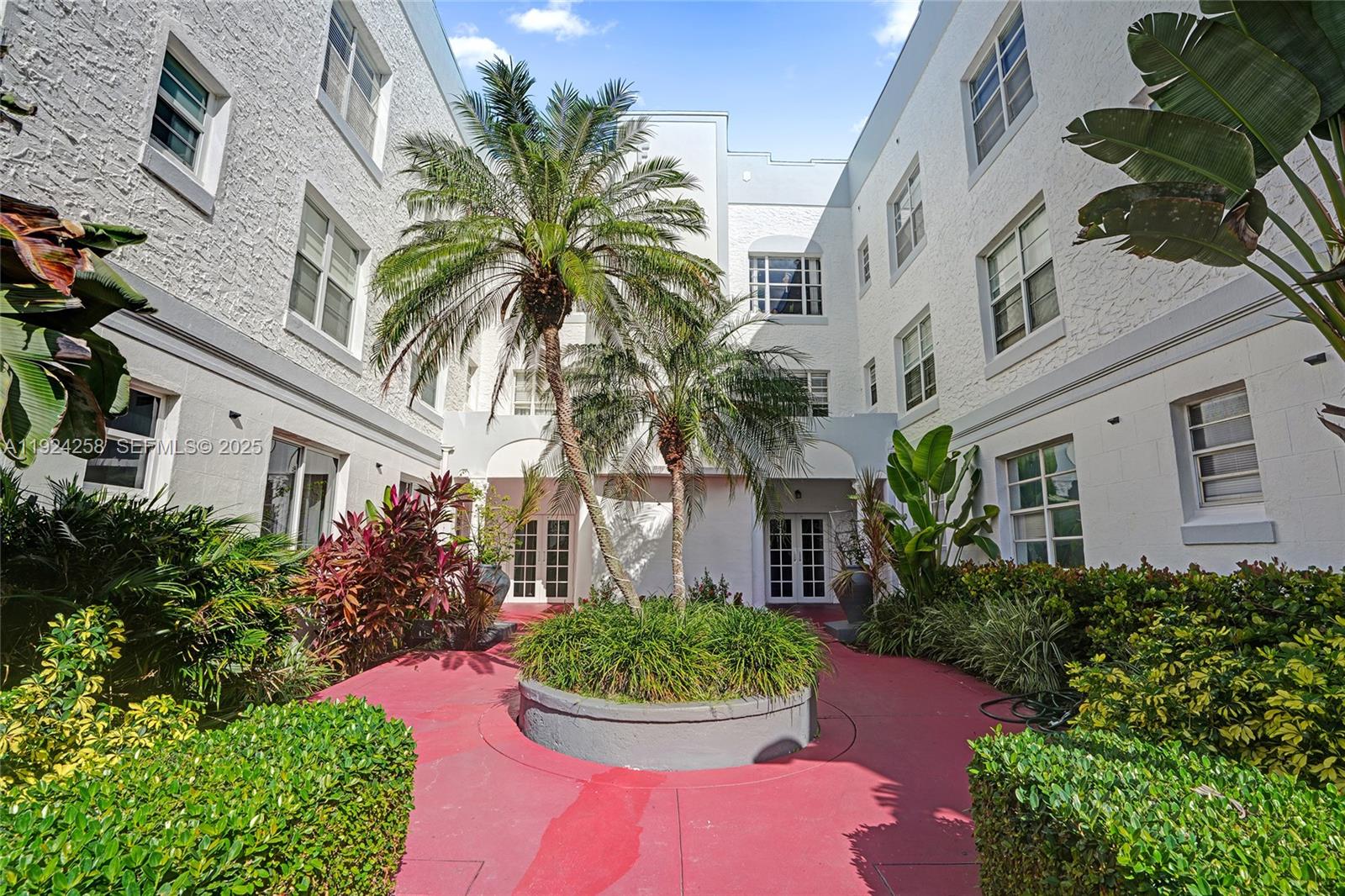 1200 Euclid Ave # 108, Miami Beach FL 33139