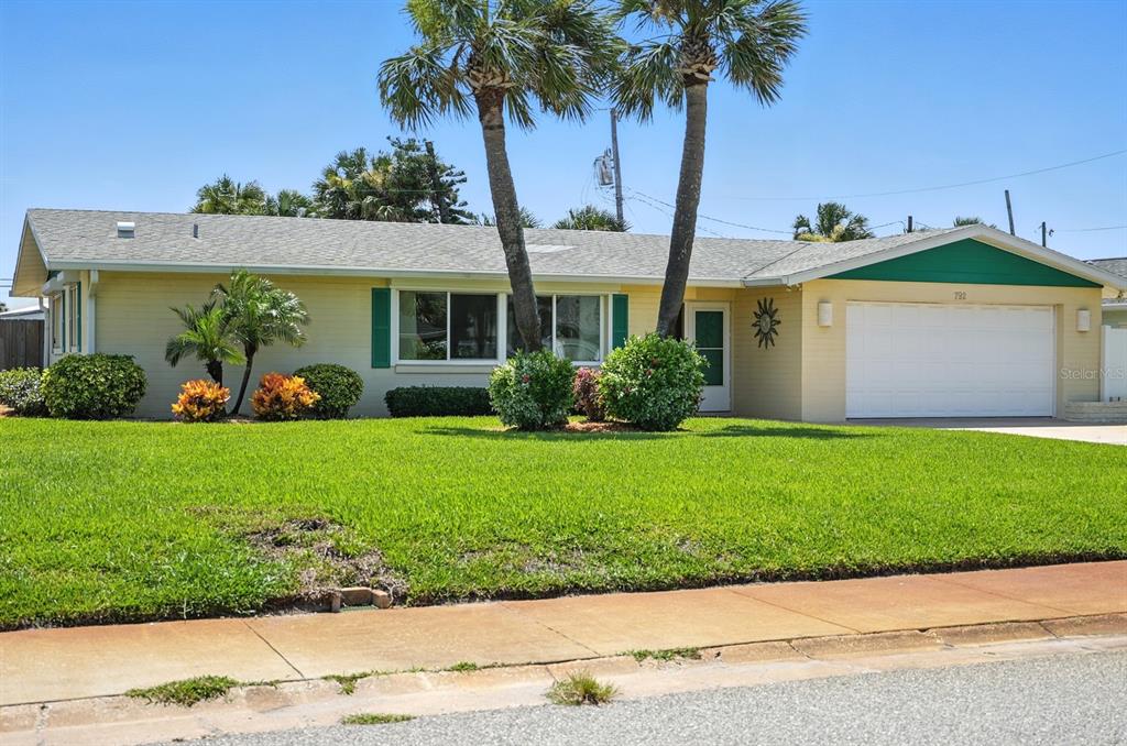 792 MARVIN ROAD