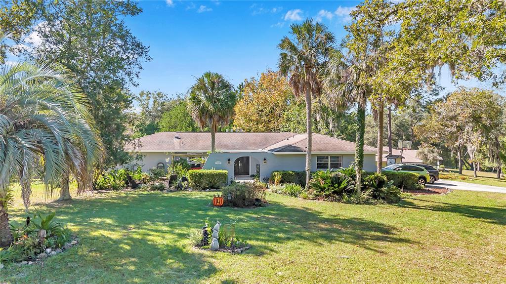 9826 SW 201ST COURT