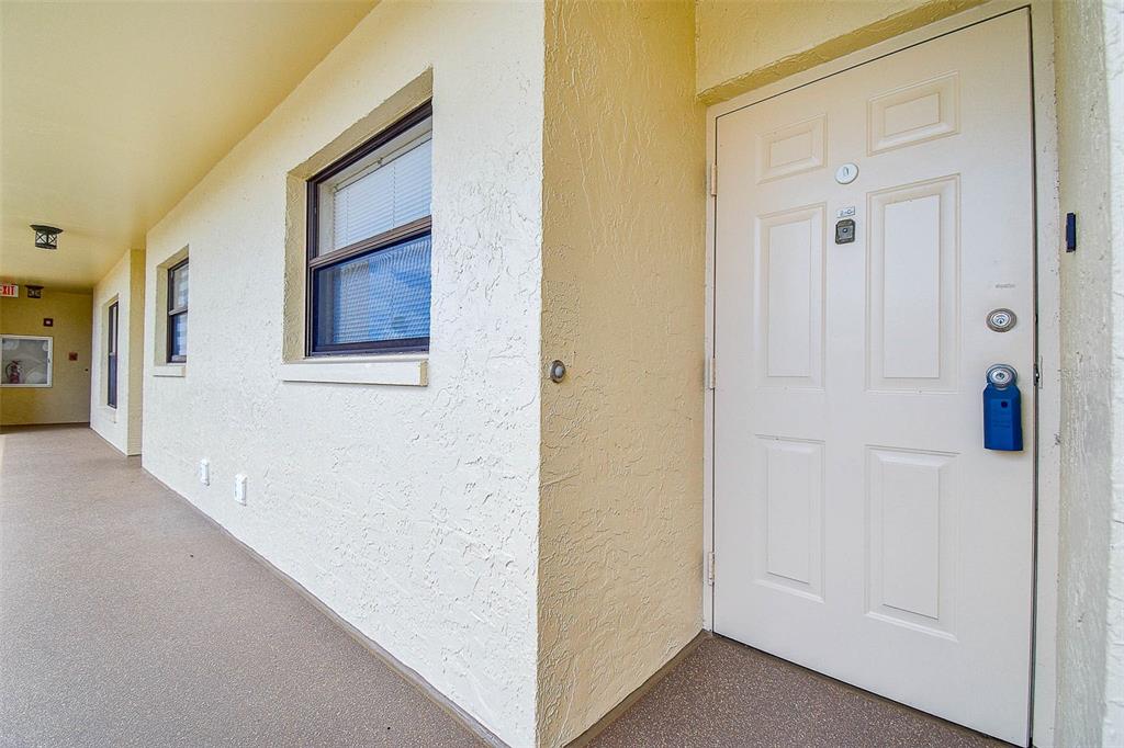 1000 COVE CAY DRIVE UNIT 2C, CLEARWATER, FL — photo 5 of 30