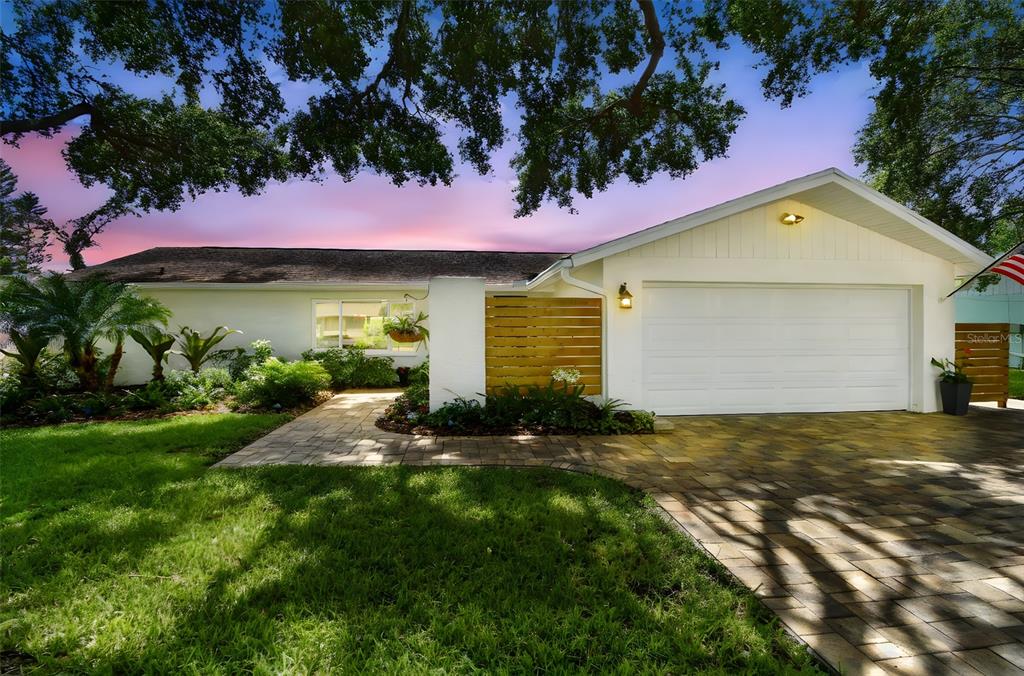 1286 STONY BROOK LANE