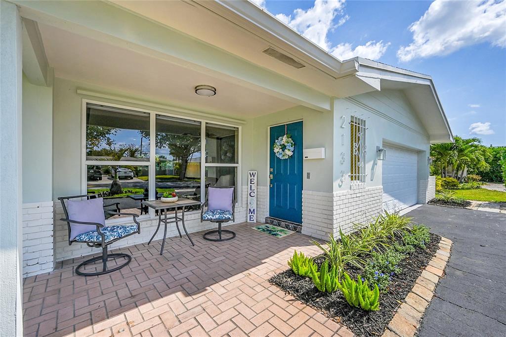 2133 NE 63RD COURT