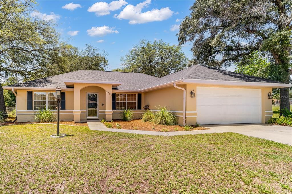 5395 SW 103RD LOOP