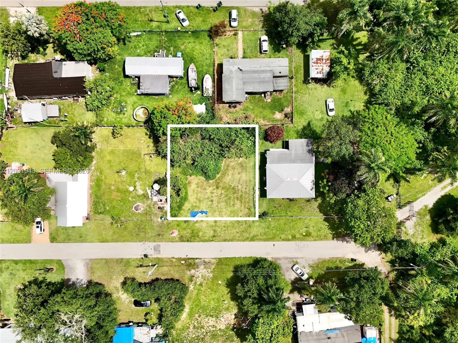 238 Old Train Ln, Other City - In The State Of Florida FL 34137