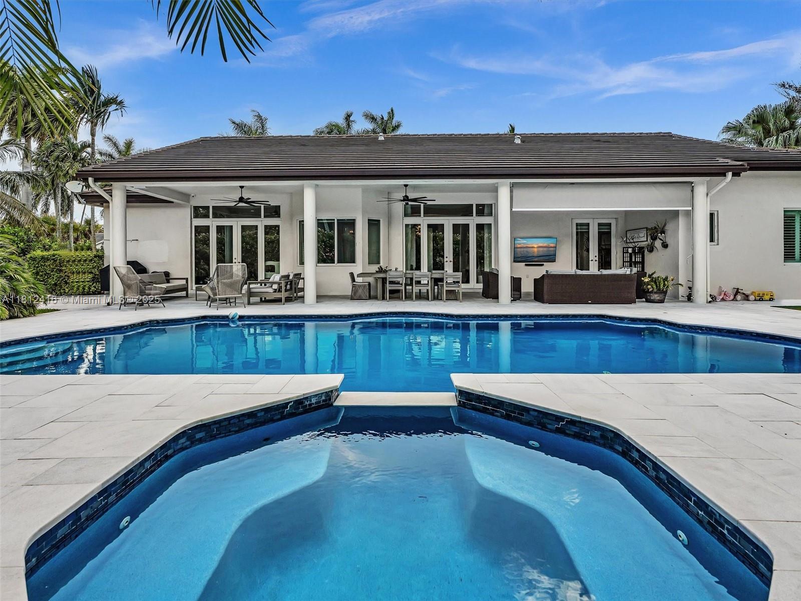 7448 SW 120th Ct, Miami FL 33183