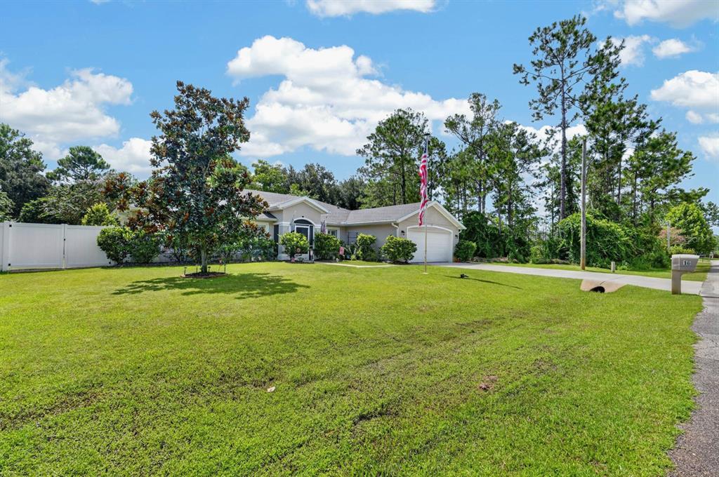 16 SEVEN CHAMPIONS PATH N, PALM COAST, FL — photo 5 of 30
