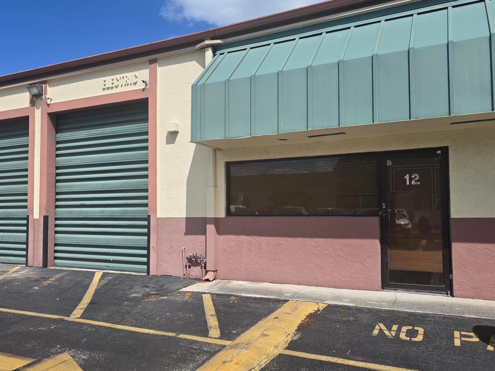 5415 NW 15 Street, Margate FL 33063