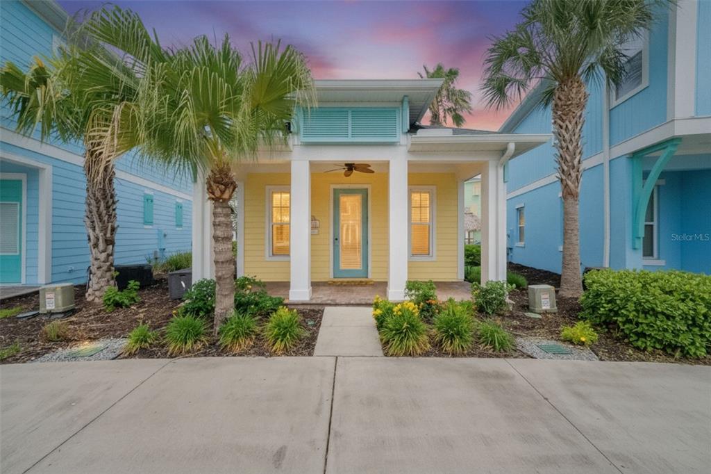 3054 PIRATE WAY