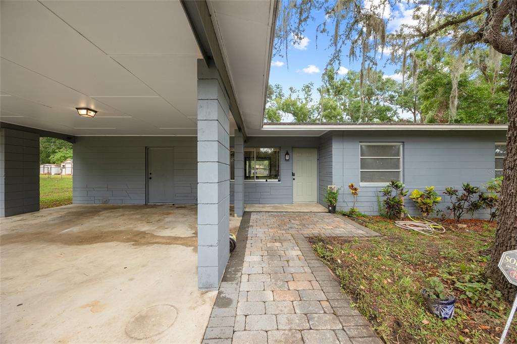 12412 LAKEVIEW DRIVE