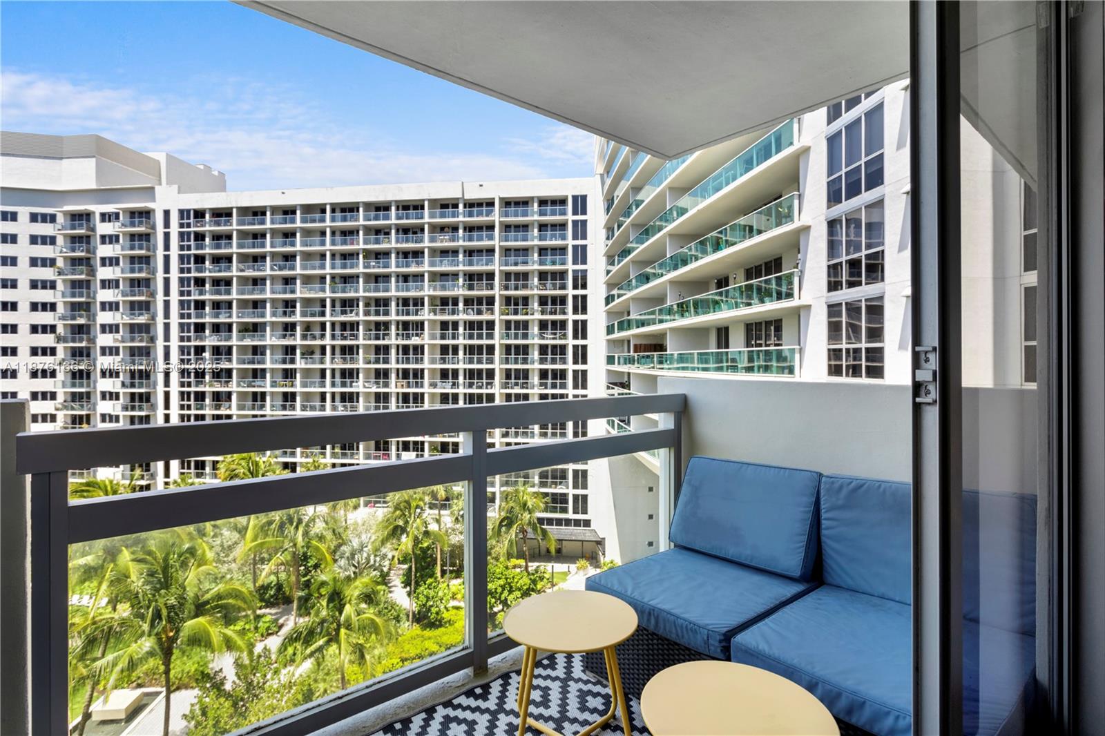 1500 Bay Rd # 866S, Miami Beach FL 33139