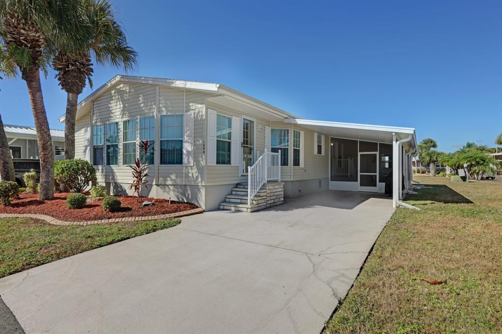 2100 KINGS HIGHWAY UNIT 1090
