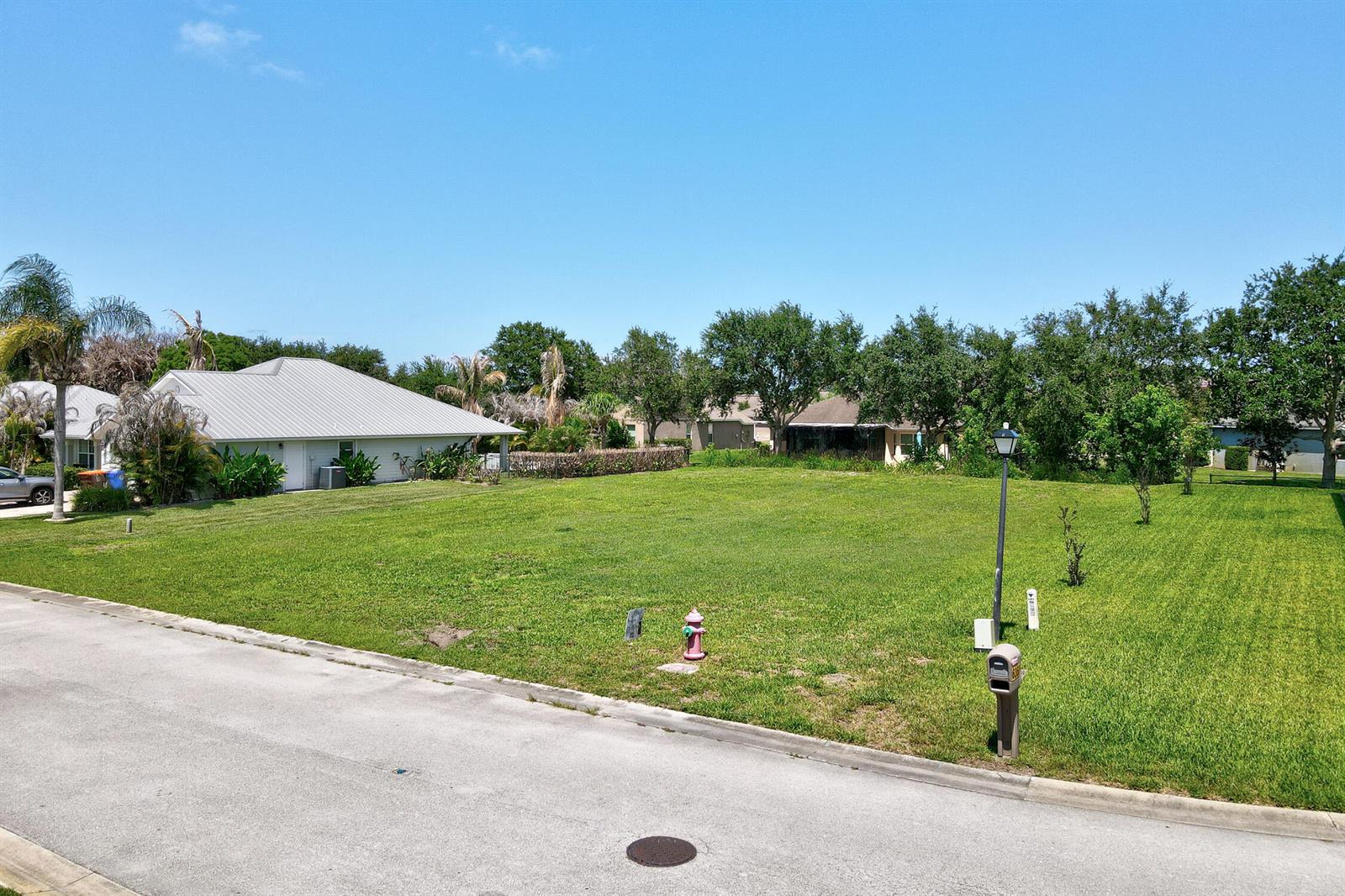 6370 Tropical Way, Vero Beach FL 32967