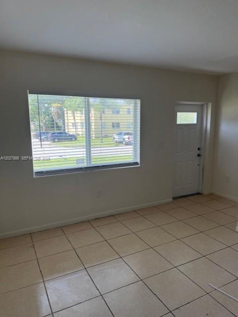 215 NW 84th St # 215, Miami FL 33150