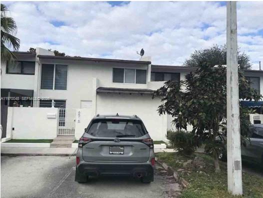 6516 SW 112th Ct, Miami FL 33173