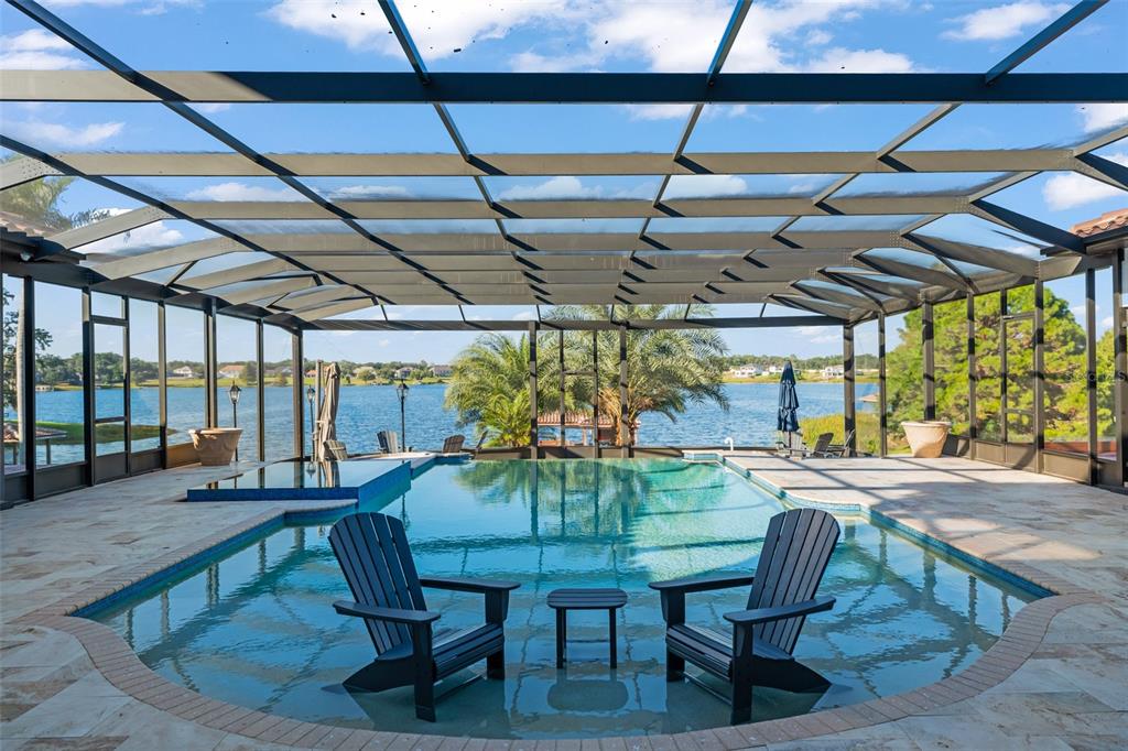 9575 WESTOVER ROBERTS ROAD, WINDERMERE, FL — photo 5 of 30