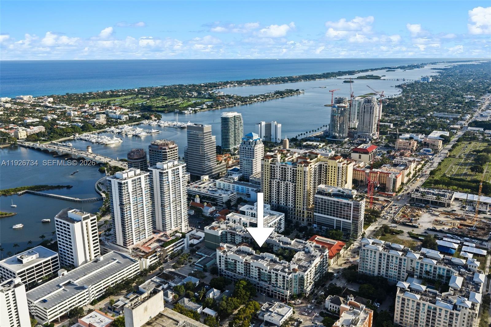 600 S Dixie Hwy # 237, West Palm Beach FL 33401